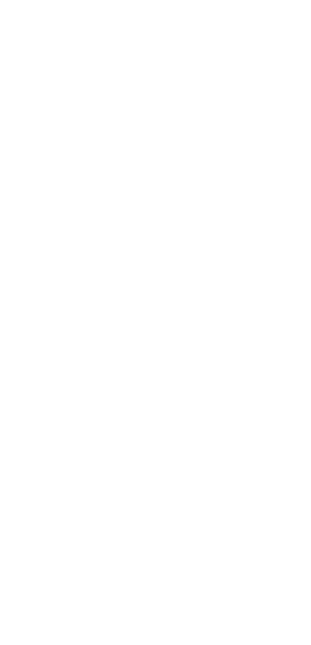 忙しい私たちは､⽇々のタスクに追われてついつい⽬先のことだけを考えがちです。そんな忙しいあなたが､このチェアに⾝を委ね､⼒を抜いて⾃分を解放し､素に戻り、本当に⼤切なこと、家族のこと、友⼈のこと、地球のこと、環境のこと、未来のことなどを考える、そんなひとときを持てたならこんな素晴らしい事はありません。私たちは、ちょっとした意識と知恵と⼯夫で､こんなにも素敵で地球にやさしいものを⽣み出すことができるのです。このチェアとの出会いが、あなたの素敵な未来への創造につながることを⼼から願います。