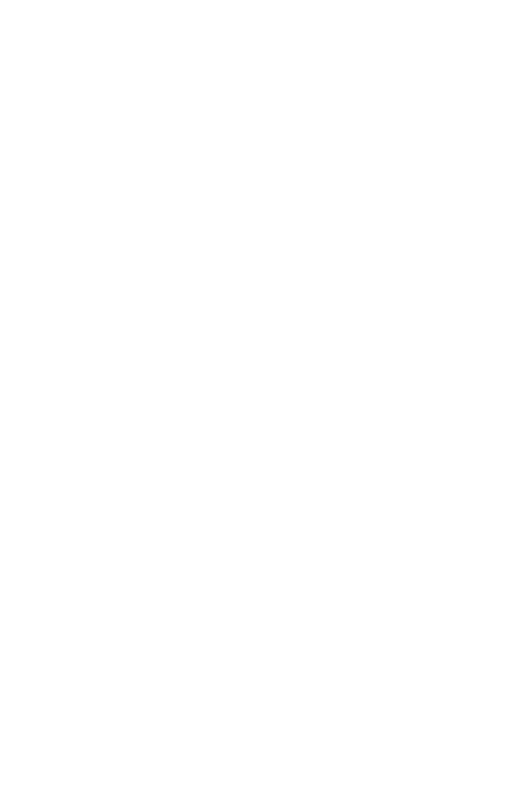 about RECOLA リコラとは？