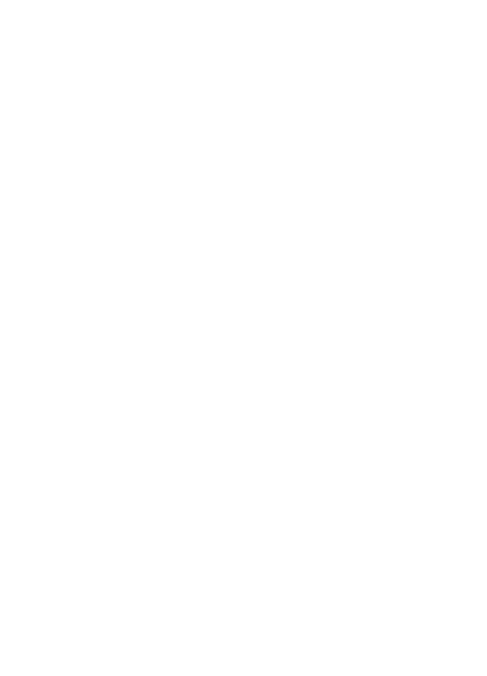 地球環境に適した素材で作られる
耐久性も優れたチェア。その素材感と特徴的なフォルムが人が交会う空間で存在感を放ちます。