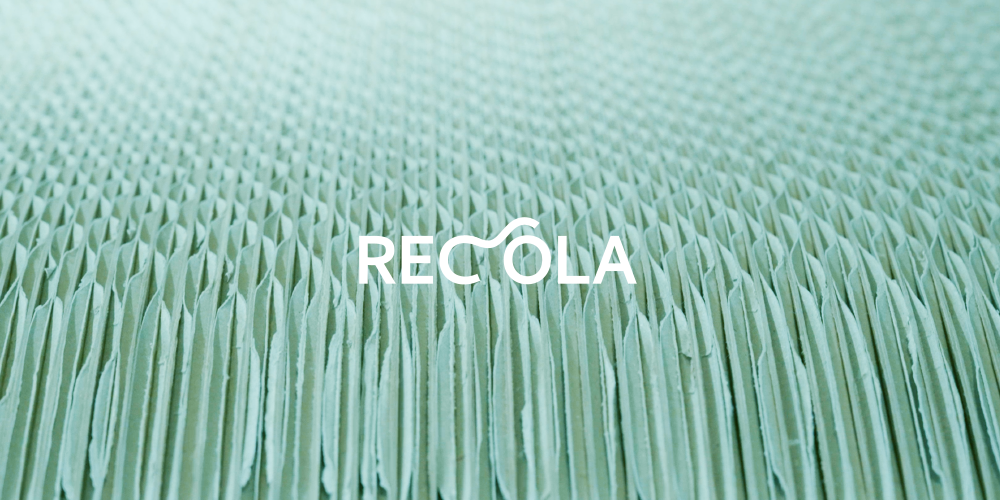 RECOLA